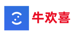 赵县兴昌科技公司